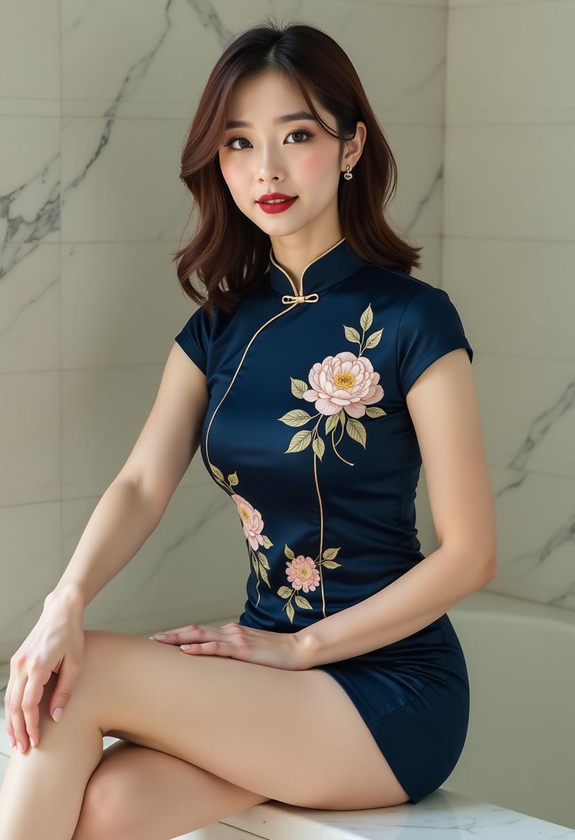 法式救援战术体系