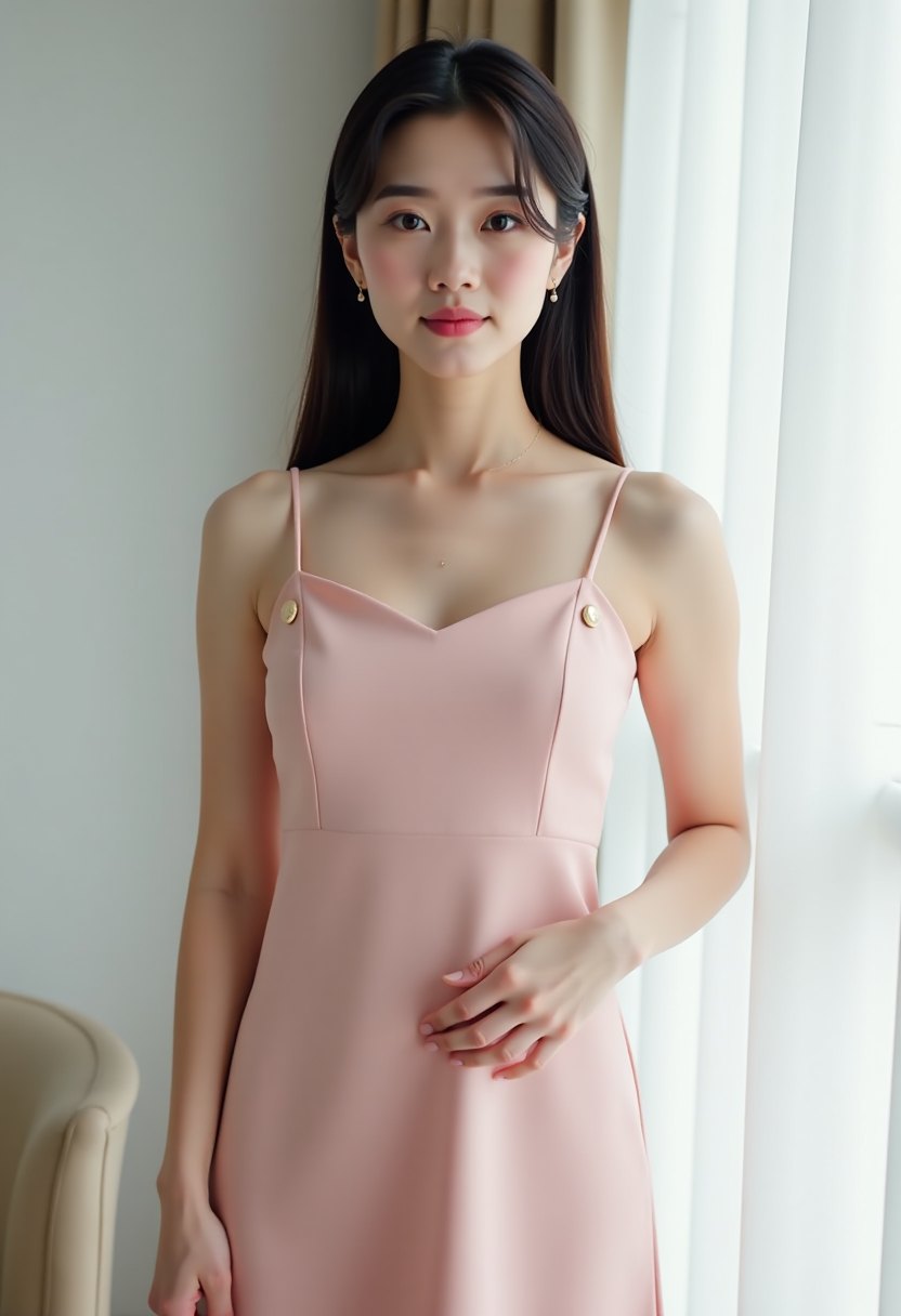 直播间封面1