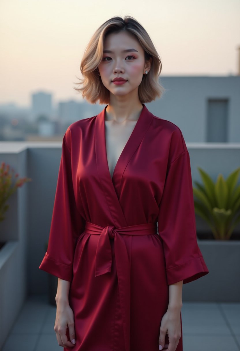 救援犬与向导